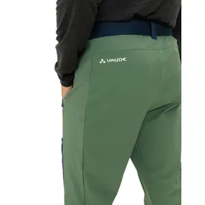 Trousers VAUDE Scopi III image-5