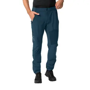 Trousers VAUDE Scopi III image-1