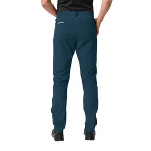 Trousers VAUDE Scopi III image-4