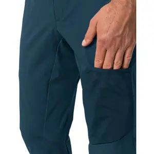 Trousers VAUDE Scopi III image-5