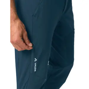 Trousers VAUDE Scopi III image-6