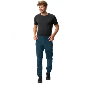Trousers VAUDE Scopi III image-2