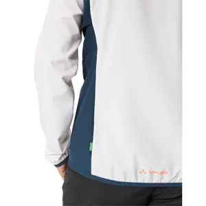 Damen Regenjacke VAUDE Qimsa Air image-6