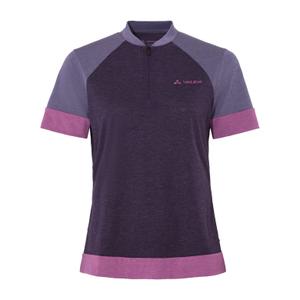 42728-124-maillot-femme-vaude-altissimo-q-zip-eggplant