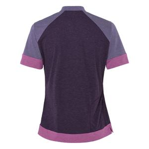 product/v/a/vaude_42728-124-0360_eggplant_2.jpg