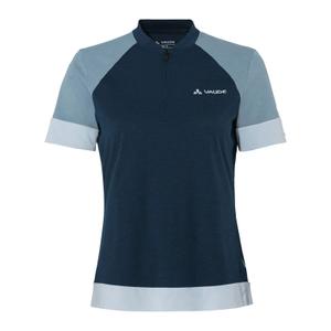 42728-178-maillot-femme-vaude-altissimo-q-zip-dark-sea-nordic-blue