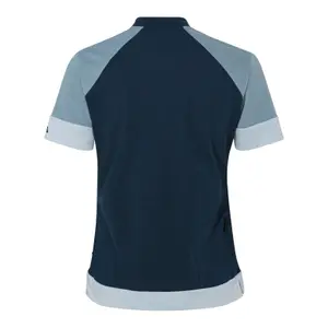 Camisola feminina VAUDE Altissimo Q-Zip image-2