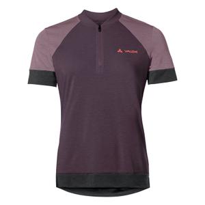 42728-255-maillot-1-4-zip-femme-vaude-altissimo-blackberry