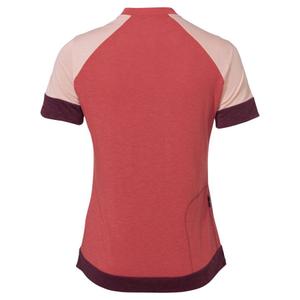 42728-804-maillot-femme-vaude-altissimo-brick