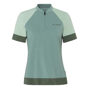 product/v/a/vaude_42728-433-0360_dusty-fern_1.jpg