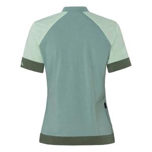 product/v/a/vaude_42728-433-0360_dusty-fern_2.jpg