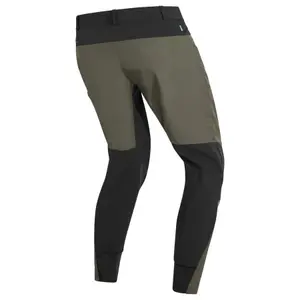 Calças para mulher VAUDE Qimsa image-5