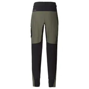 Calças para mulher VAUDE Qimsa image-4