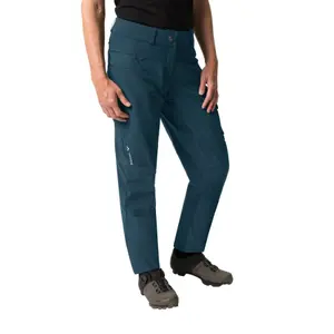 Calças para mulher VAUDE Qimsa image-2