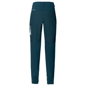 Calças para mulher VAUDE Qimsa image-4