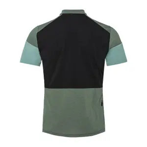 Maglia VAUDE Altissimo II image-2