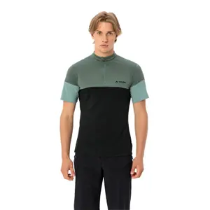 Maglia VAUDE Altissimo II image-1