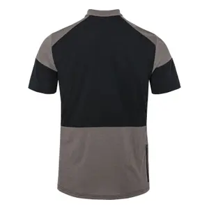 Maglia VAUDE Altissimo II image-2