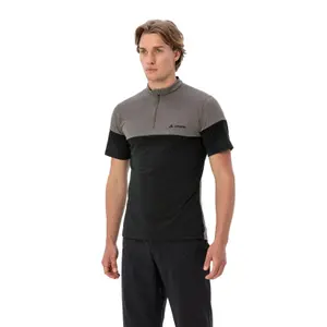 Maglia VAUDE Altissimo II image-1