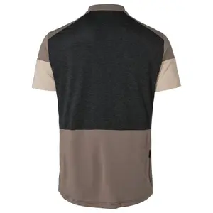 Badeanzug VAUDE Altissimo II' image-3