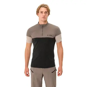 Badeanzug VAUDE Altissimo II' image-1