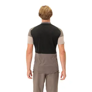 Badeanzug VAUDE Altissimo II' image-4