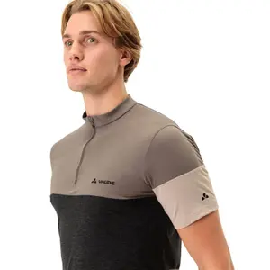 Badeanzug VAUDE Altissimo II' image-5