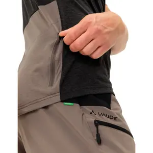 Badeanzug VAUDE Altissimo II' image-6