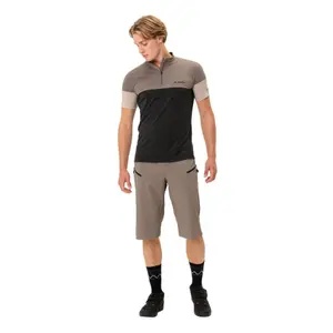 Badeanzug VAUDE Altissimo II' image-2