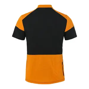 Maglia VAUDE Altissimo II image-2