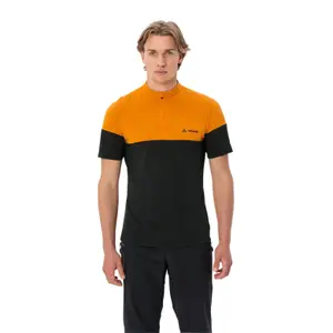 Maglia VAUDE Altissimo II image-1