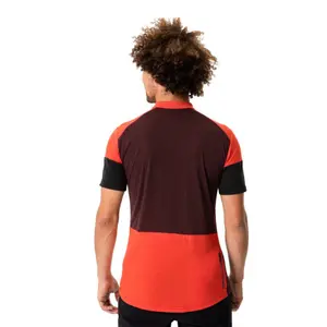 Costume da bagno VAUDE Altissimo II' image-4