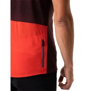 Costume da bagno VAUDE Altissimo II' image-6