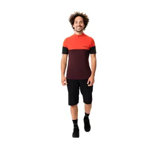 Costume da bagno VAUDE Altissimo II' image-2