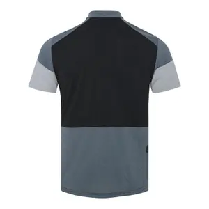Maglia VAUDE Altissimo II image-2