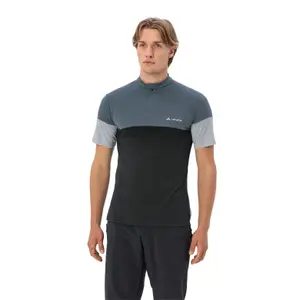 Maglia VAUDE Altissimo II image-1
