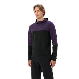 Camisola com capuz VAUDE Qimsa image-2