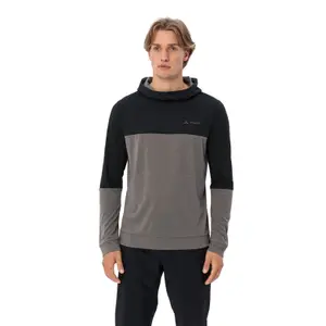 Camisola com capuz VAUDE Qimsa image-1