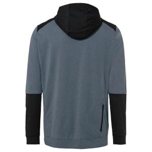 Camisola com capuz VAUDE Qimsa image-2