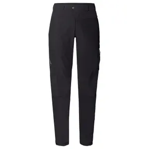 42740-051-hose-vaude-qimsa-black-uni