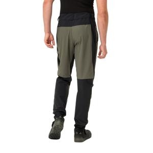 product/v/a/vaude_42740-2580_khaki_6.jpg