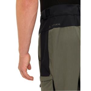 product/v/a/vaude_42740-2580_khaki_7.jpg