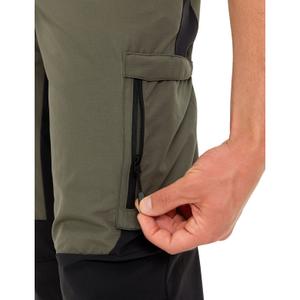 product/v/a/vaude_42740-2580_khaki_8.jpg