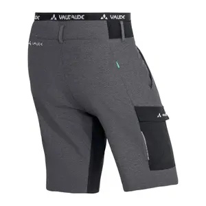 Short VAUDE Tremalzo IV image-3