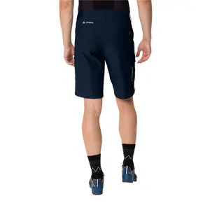 Short VAUDE Tremalzo IV image-4