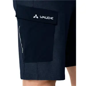 Short VAUDE Tremalzo IV image-6