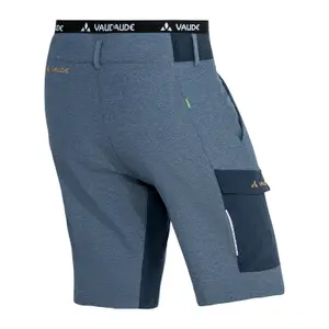 Short VAUDE Tremalzo IV image-3