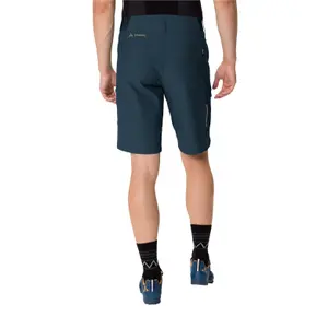 Short VAUDE Tremalzo IV image-4