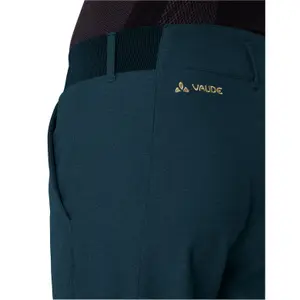 Short VAUDE Tremalzo IV image-5