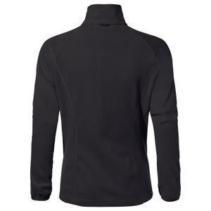 Pile da donna VAUDE Rosemoor II image-2